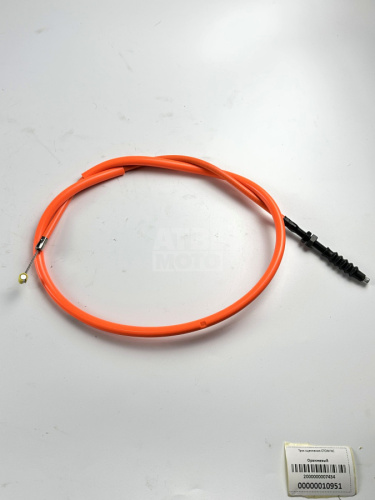 Трос сцепления OTOM NC Трос сцепления OTOM NC