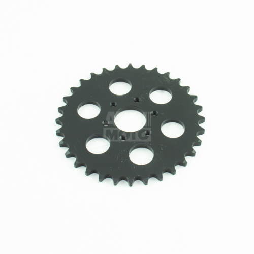 Звезда ведомая 530-32T ATV 150-250cc Звезда ведомая 530-32T ATV 150-250cc