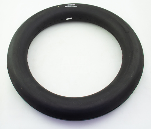 Мусс 110/100-18 OTOM Мусс 110/100-18 OTOM