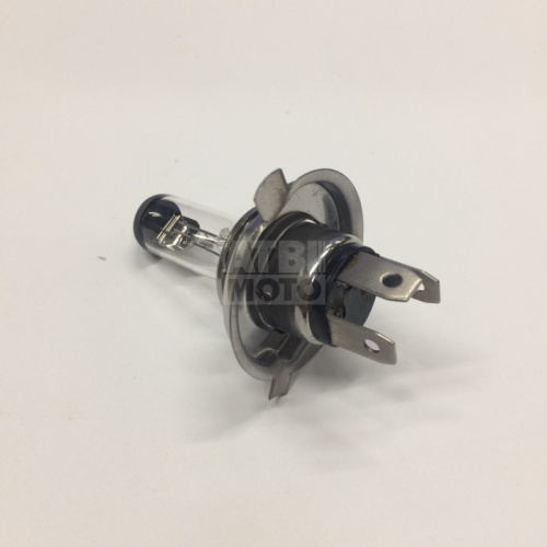 Лампа головного света HS1 PX43t 12V35/35W Лампа головного света HS1 PX43t 12V35/35W