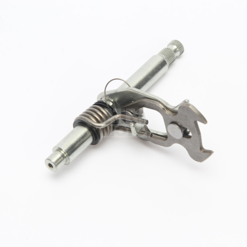 Вал переключения передач 170MM TwinCam Вал переключения передач 170MM TwinCam