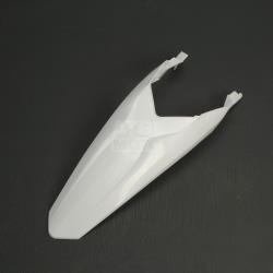 Крыло заднее (хвост) Avantis A2 Крыло заднее (хвост) Avantis A2