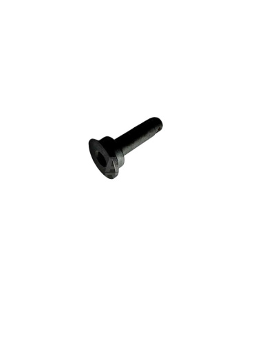 Толкатель сцепления 166FMM Loncin 2 Толкатель сцепления 166FMM Loncin 2