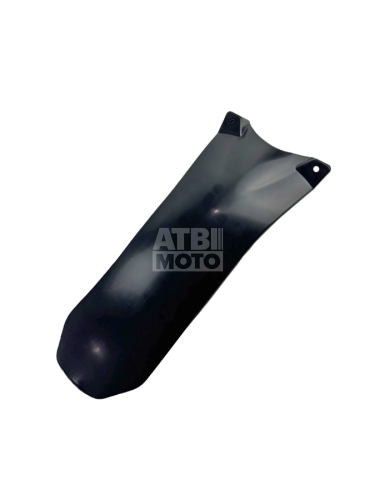 Брызговик Avantis FX250 New Брызговик Avantis FX250 New