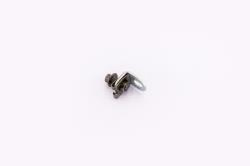 Крепление щитка под стартовый номер Avantis A7 Крепление щитка под стартовый номер Avantis A7