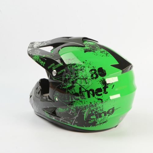 Шлем WLT125 детский Шлем WLT125 детский