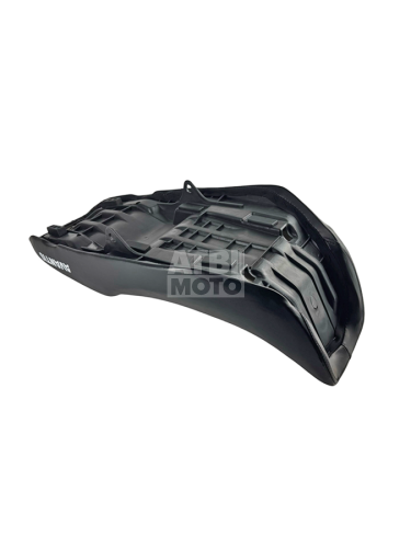 Сиденье Avantis MT250 Lite Сиденье Avantis MT250 Lite