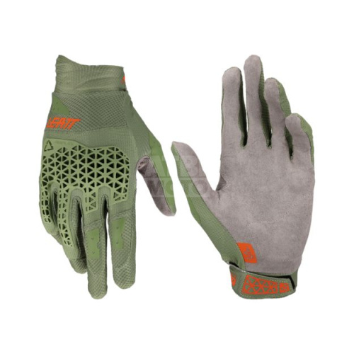 Перчатки кросс Leatt 4.5 Lite Перчатки кросс Leatt 4.5 Lite