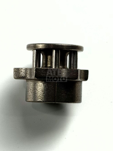 Звезда копирного вала ZS177MM (NC) Звезда копирного вала ZS177MM (NC)