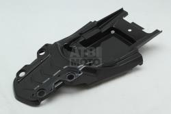 Подкрылок задний MT250 Подкрылок задний MT250
