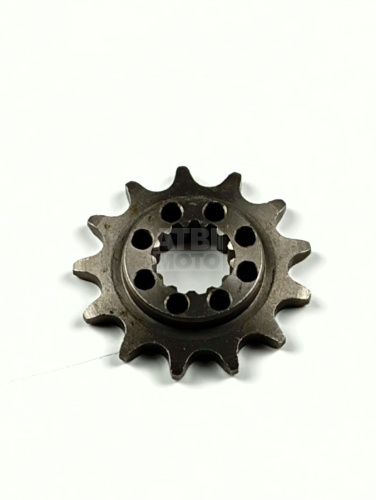 Звезда ведущая 520-13T 177MM (NC) Звезда ведущая 520-13T 177MM (NC)