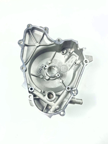 Крышка генератора ZS177MM NC250 Крышка генератора ZS177MM NC250