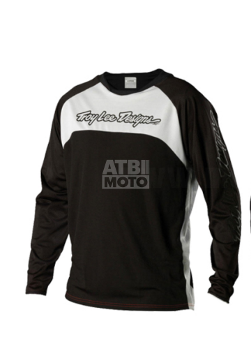 Джерси Troy Lee TLD-246 Джерси Troy Lee TLD-246