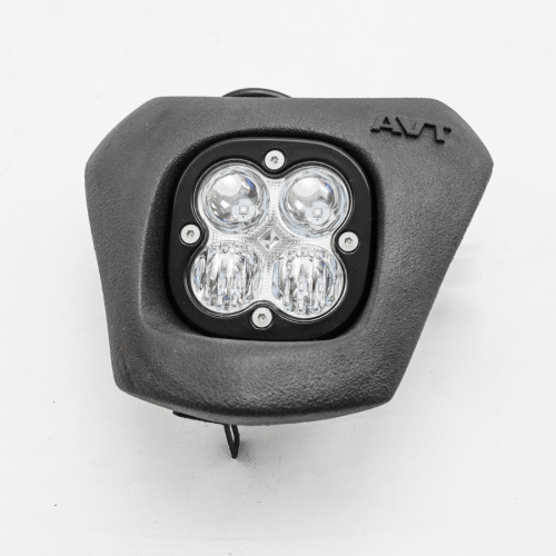 Фара AVT LED Avantis Enduro KT Фара AVT LED Avantis Enduro KT