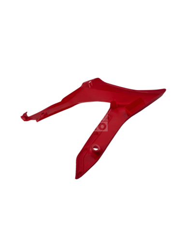 Обтекатель передний левый Avantis FX250 New Обтекатель передний левый Avantis FX250 New