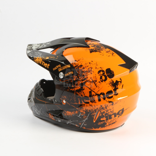 Шлем WLT125 Шлем WLT125