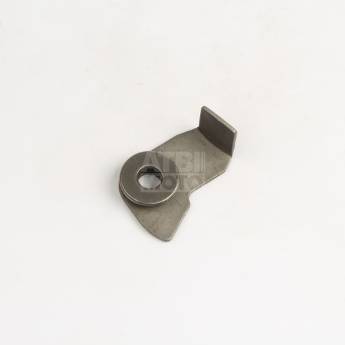 Планка направляющая цепи ГРМ ZS165FMM Планка направляющая цепи ГРМ ZS165FMM