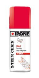 Смазка цепи Ipone X-Trem Chain Road 100мл Смазка цепи Ipone X-Trem Chain Road 100мл