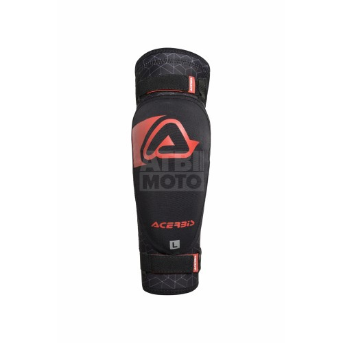 Налокотники Acerbis Soft Elbow Налокотники Acerbis Soft Elbow