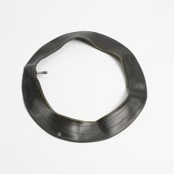 Камера 14" 2,75/3,00-14 Yuanxing Камера 14" 2,75/3,00-14 Yuanxing