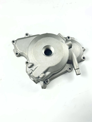 Крышка генератора ZS177MM NC250 Крышка генератора ZS177MM NC250
