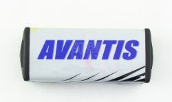Подушка руля Avantis FX250 Подушка руля Avantis FX250