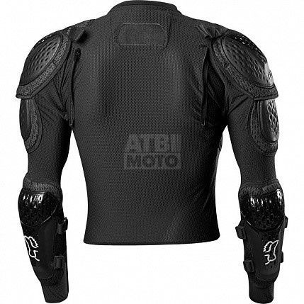 Черепаха Fox Titan Sport Jacket Черепаха Fox Titan Sport Jacket