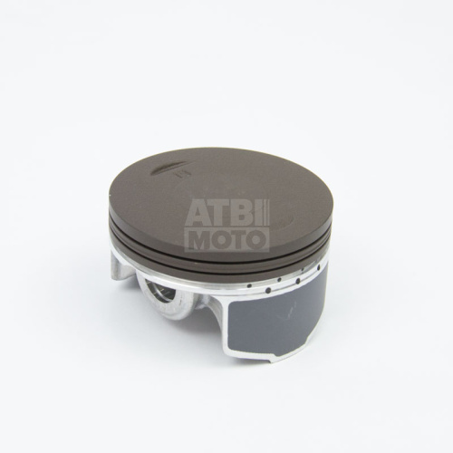 Поршень ZS172FMM-3A, ZS172FMM-5 Поршень ZS172FMM-3A, ZS172FMM-5