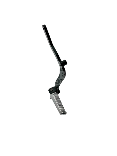 Подножка пассажирская левая Avantis FX250 New Подножка пассажирская левая Avantis FX250 New