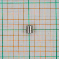 Втулка ZS174MN-3, ZS177MM, ZS194MQ 13x14 Втулка ZS174MN-3, ZS177MM, ZS194MQ 13x14