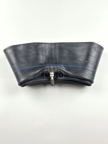Камера 17" 4.50-17 TR4/TR6 Kenda Камера 17" 4.50-17 TR4/TR6 Kenda