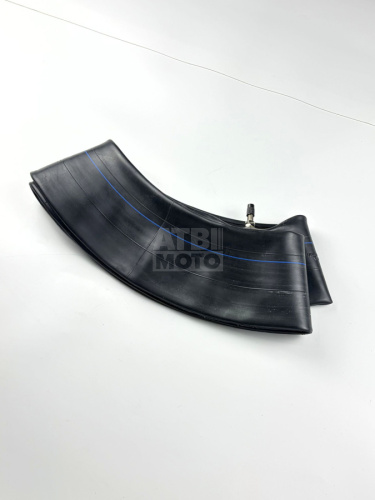 Камера 17" 4.50-17 TR4/TR6 Kenda Камера 17" 4.50-17 TR4/TR6 Kenda