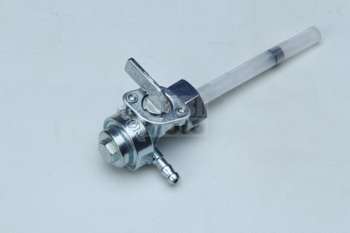 Кран топливный MT250 Кран топливный MT250
