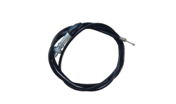 Трос газа 4Т L= 850 мм Pitbike Mikuni vm22 Трос газа 4Т L= 850 мм Pitbike Mikuni vm22