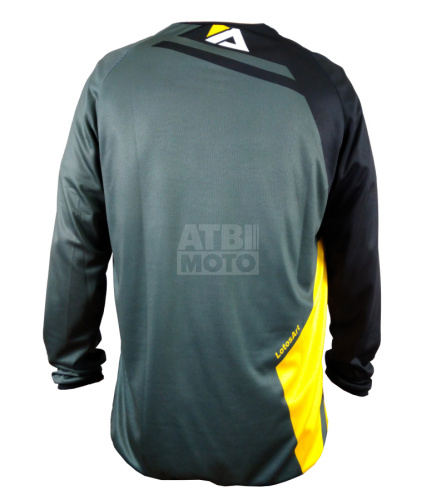 Джерси ATAKI 801 Джерси ATAKI 801