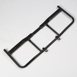 Подрамник подножек Classic 200cc Подрамник подножек Classic 200cc