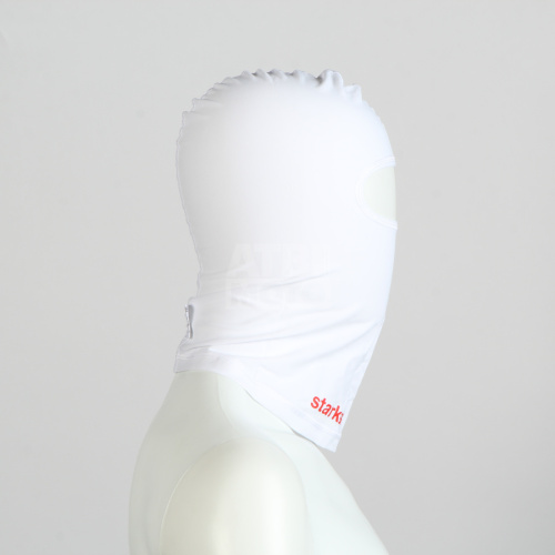 STARKS Подшлемник Light Silk STARKS Подшлемник Light Silk