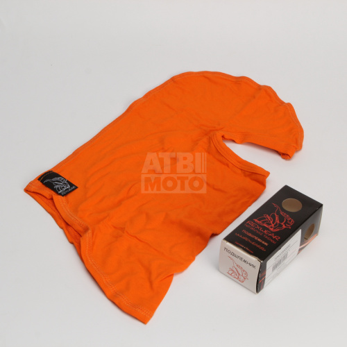 Подшлемник Rexwear Подшлемник Rexwear