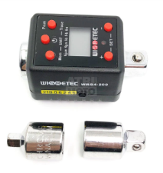 Насадка динамометрического ключа OTOM Насадка динамометрического ключа OTOM