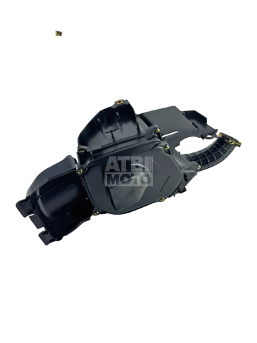 Фильтрбокс Avantis MT250 Lite Фильтрбокс Avantis MT250 Lite