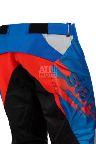STARKS Штаны PHOENIX EVO STARKS Штаны PHOENIX EVO