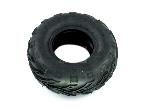 Шина R6 145/70-6 SW696 Junkai (грязь) Шина R6 145/70-6 SW696 Junkai (грязь)