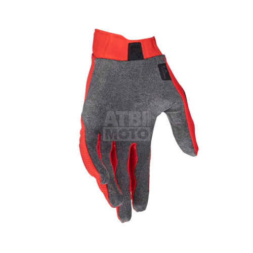 Перчатки кросс Leatt 1.5 GripR Перчатки кросс Leatt 1.5 GripR