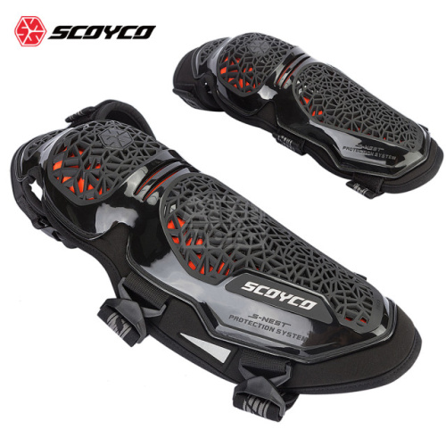 Наколенники и налокотники Scoyco K30H30 к-т Наколенники и налокотники Scoyco K30H30 к-т