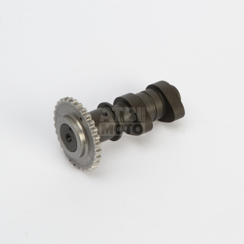 Распредвал впускной 170MM TwinCam Распредвал впускной 170MM TwinCam