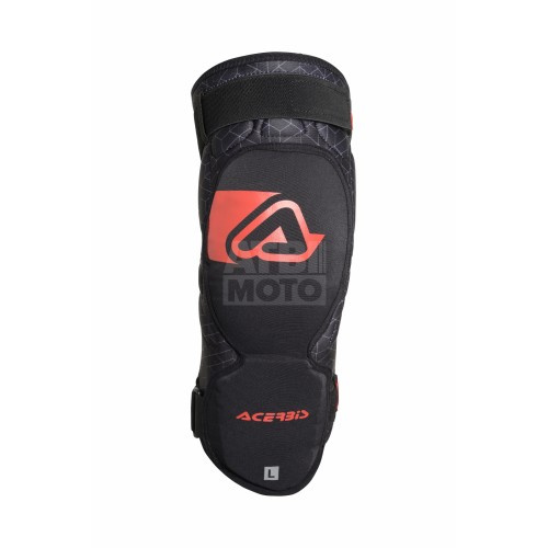 Наколенники Acerbis Guard Soft Наколенники Acerbis Guard Soft