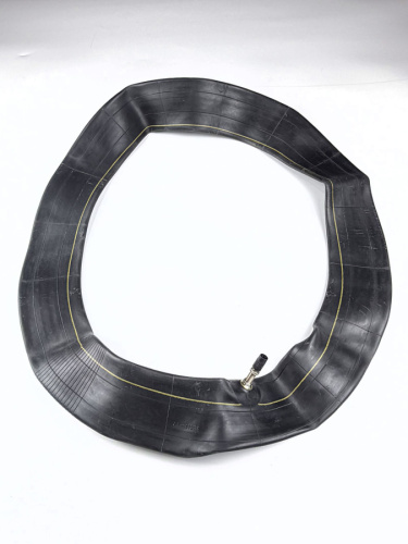 Камера 17" 2,75/3,00-17 Yuanxing Камера 17" 2,75/3,00-17 Yuanxing