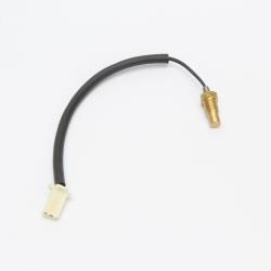 Датчик температуры 170MM TwinCam Датчик температуры 170MM TwinCam