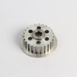 Муфта сцепления ZS165FMM, ZS169FMM, ZS172FMM-3A, ZS174MN-3 Муфта сцепления ZS165FMM, ZS169FMM, ZS172FMM-3A, ZS174MN-3