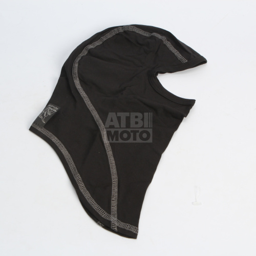 Подшлемник Rexwear комфорт Подшлемник Rexwear комфорт
